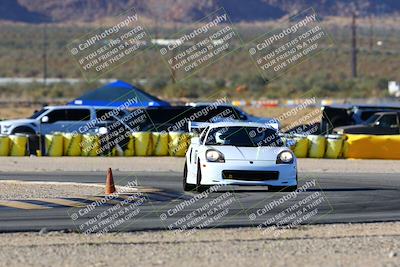 media/Feb-05-2022-Club Racer Events (Sat) [[6a5296a304]]/Intermediate Advanced (Yellow)/Session 1 Turn 2/